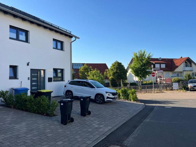 Haus kaufen in Osterburken, Baden-Württemberg