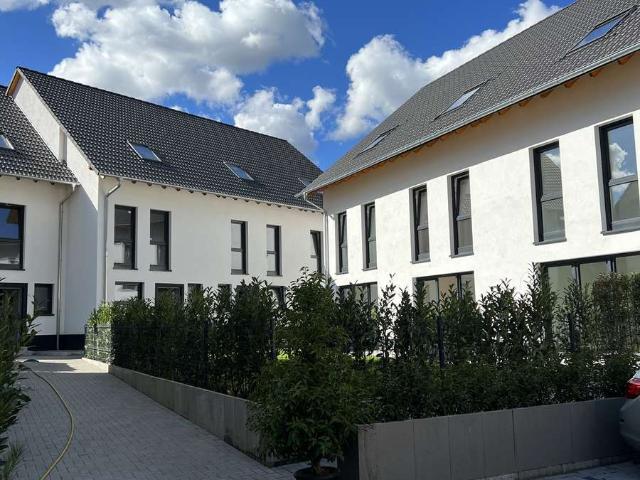 Haus kaufen in Laudenbach, Rhein-Neckar-Kreis