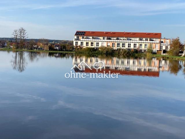 Haus kaufen in Adelsdorf, Bayern