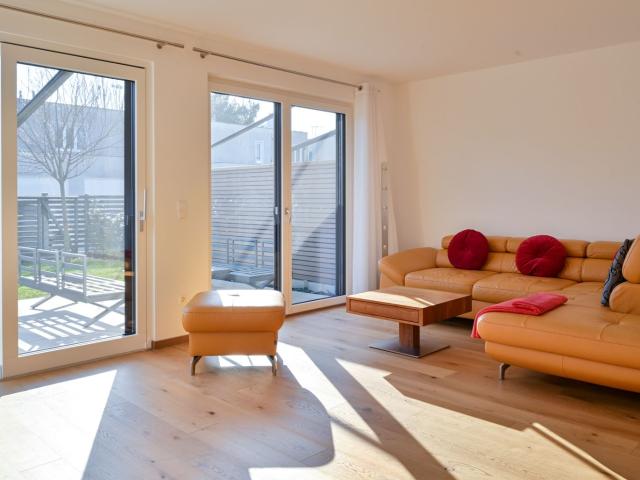 Haus kaufen in Donaustadt, Wien