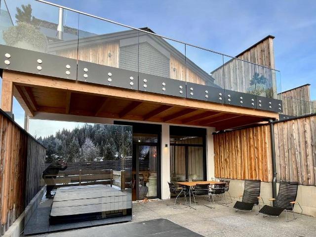 Haus kaufen in Glödnitz, Kärnten