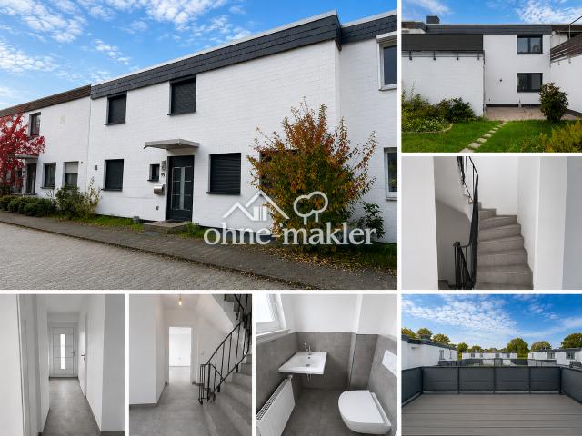 Haus kaufen in Langenhagen (Kernstadt), Langenhagen