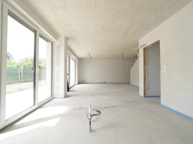 Haus kaufen in Seestadt, Wien
