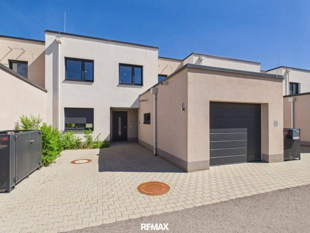 Haus kaufen in Gols, Burgenland