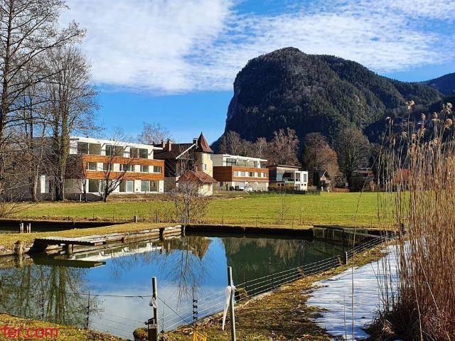 Haus kaufen in St. Lorenz, Oberösterreich