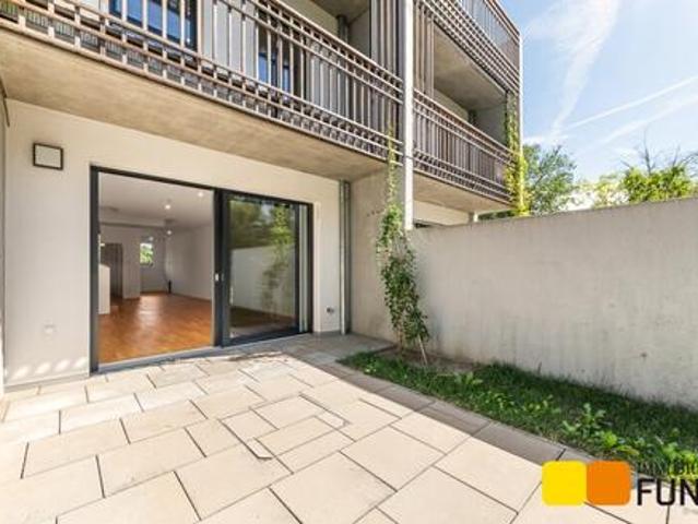 Haus kaufen in Donaustadt, Wien