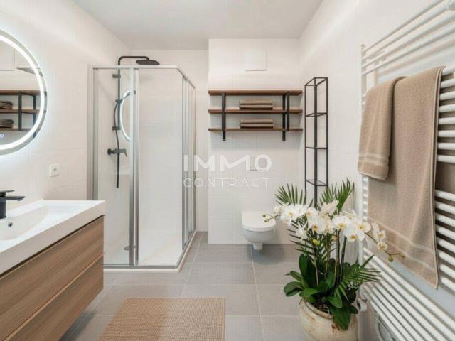 Haus kaufen in KG Oberlaa Land, Wien