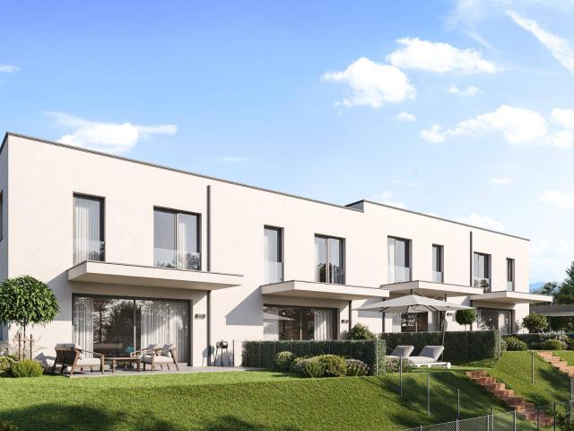 Haus kaufen in Gersdorf-Feistritz, Steiermark