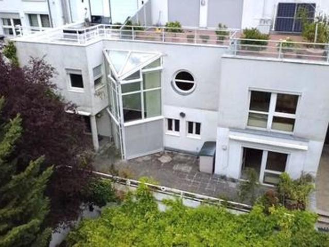 Haus kaufen in Kaltenleutgeben, Niederösterreich