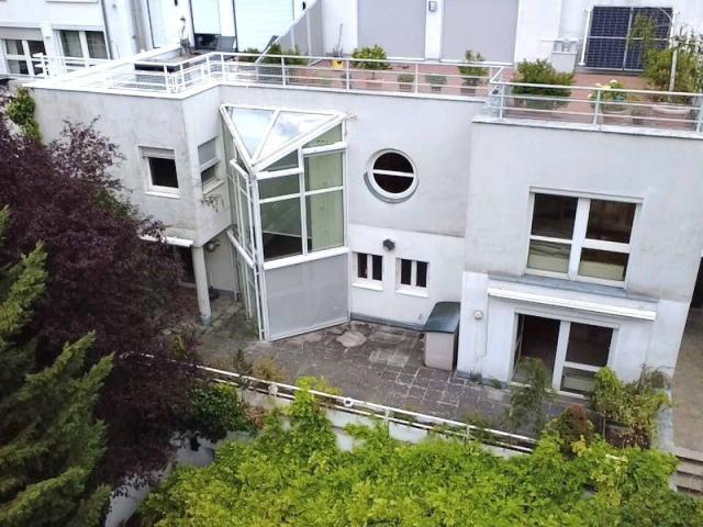Haus kaufen in Doktorberg, Kaltenleutgeben