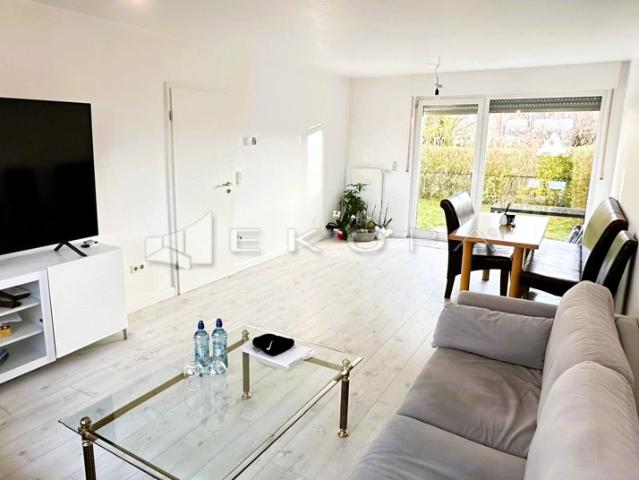 Haus kaufen in Wülfrath, Nordrhein-Westfalen