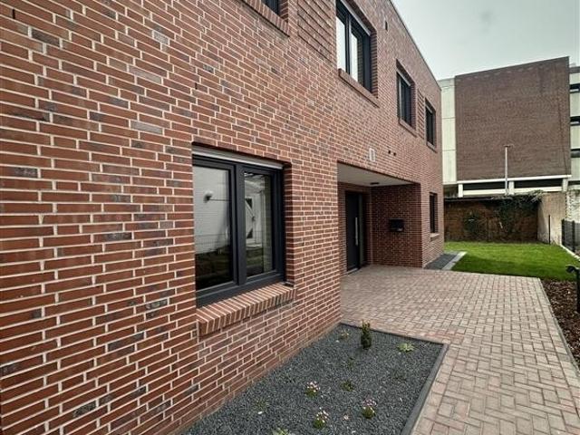 Haus mieten in Ohmstede, Oldenburg