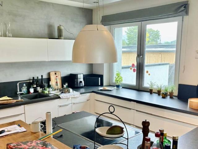 Haus kaufen in Stein im Jauntal, Kärnten