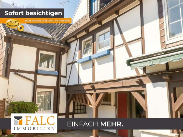 Haus kaufen in Unna, Nordrhein-Westfalen
