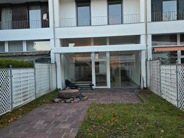 Haus kaufen in Lechhausen, Augsburg