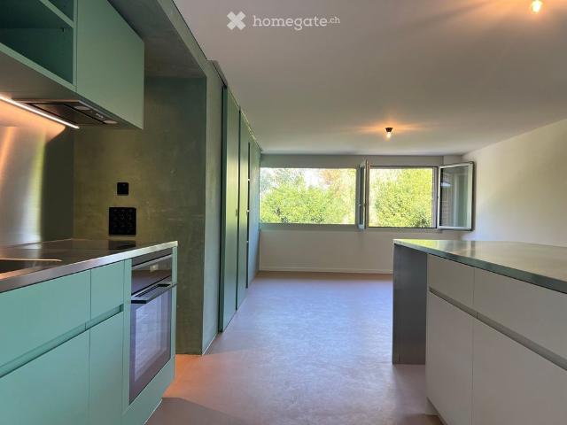 Apartment mieten in Wilen b. Wollerau, Freienbach