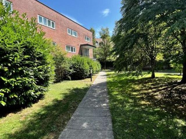 Apartment mieten in Bregenz, Vorarlberg