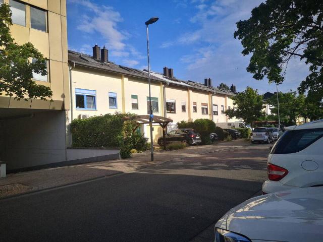 Haus kaufen in Neu Isenburg, Hessen