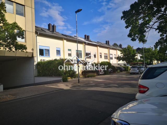 Haus kaufen in Neu Isenburg, Hessen