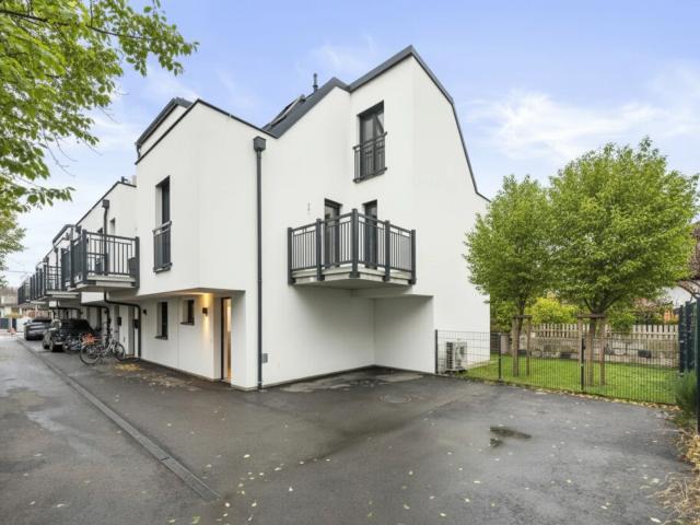 Haus mieten in Donaustadt, Wien