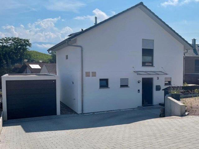 Haus kaufen in Schliengen, Baden-Württemberg