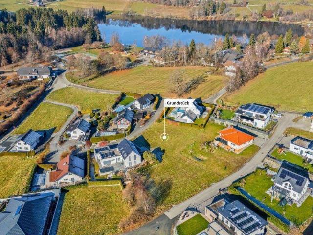 Immobilie kaufen in Feldkirchen in Kärnten, Kärnten