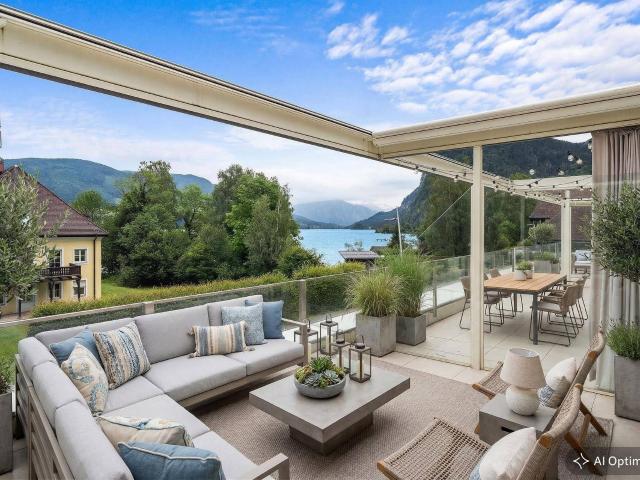 Haus kaufen in Mondsee, Oberösterreich
