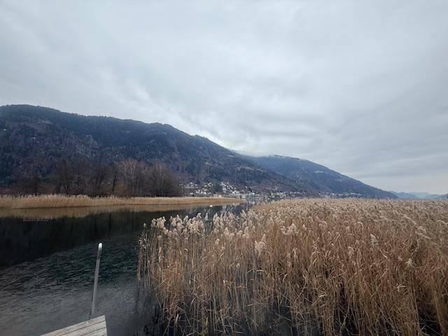 Immobilie kaufen in Sankt Andrä, Judendorf-Straßengel