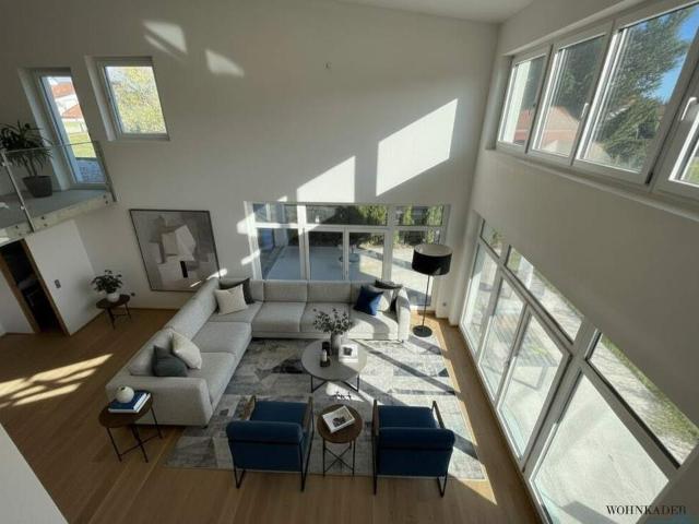 Haus kaufen in Walbersdorf, Mattersburg