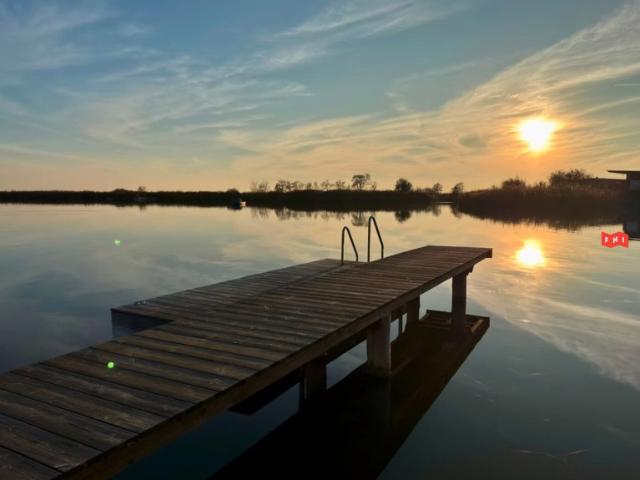 Immobilie kaufen in Jois, Burgenland