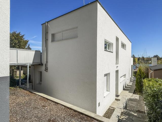 Haus kaufen in Pöttsching, Burgenland