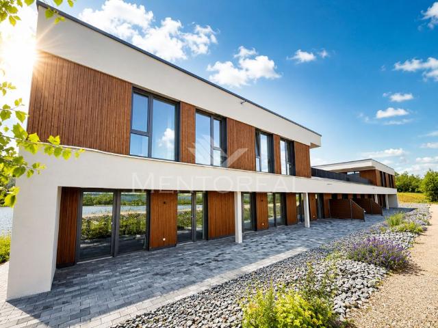 Apartment mieten in Zwenkau, Sachsen