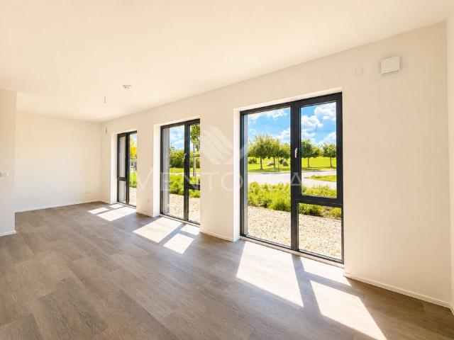 Apartment mieten in Zwenkau, Sachsen