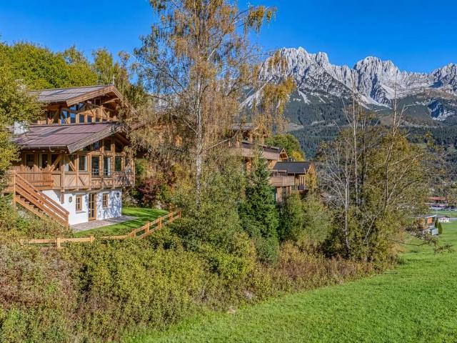 Haus kaufen in Kufstein, Bezirk Kufstein