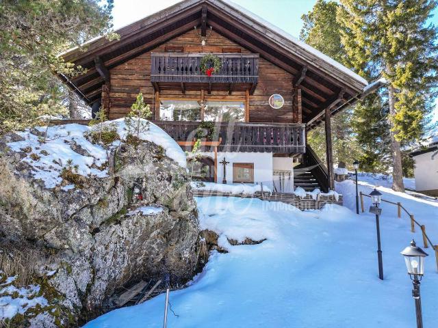 Haus kaufen in Predlitz-Turrach, Steiermark