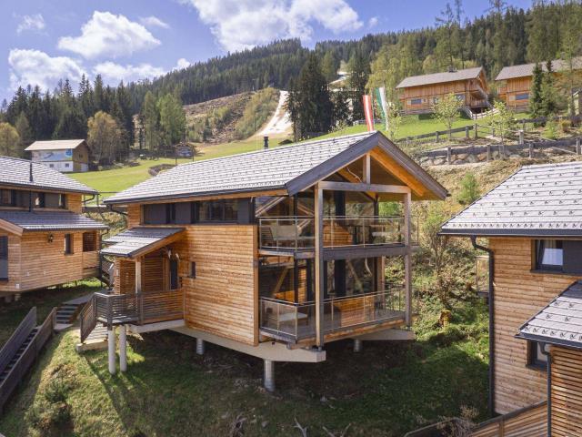 Haus kaufen in Neuberg an der Mürz, Steiermark
