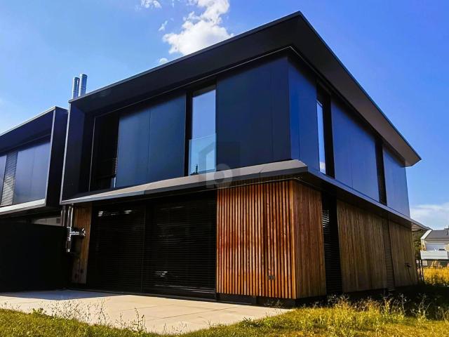 Haus kaufen in Gaaden, Niederösterreich