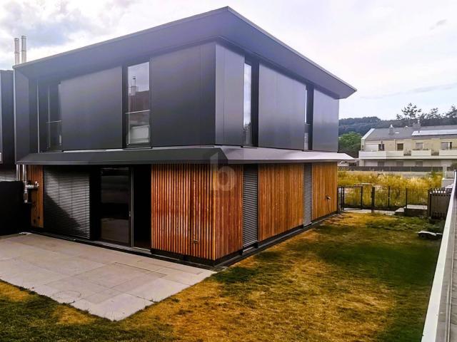 Haus kaufen in Gaaden, Niederösterreich