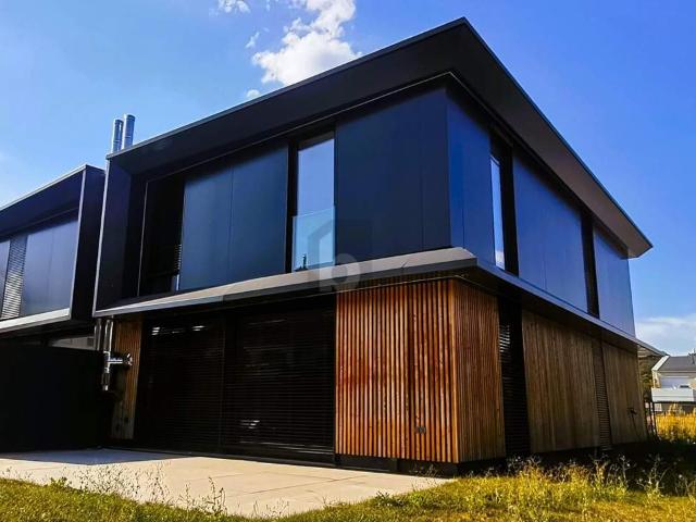 Haus kaufen in Mödling, Niederösterreich