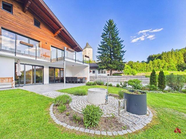Haus kaufen in Mariastein, Tirol
