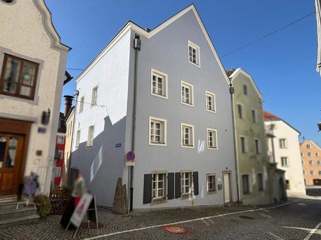 Haus kaufen in Schärding, Oberösterreich