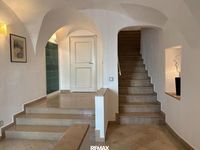 Haus kaufen in Schärding, Oberösterreich