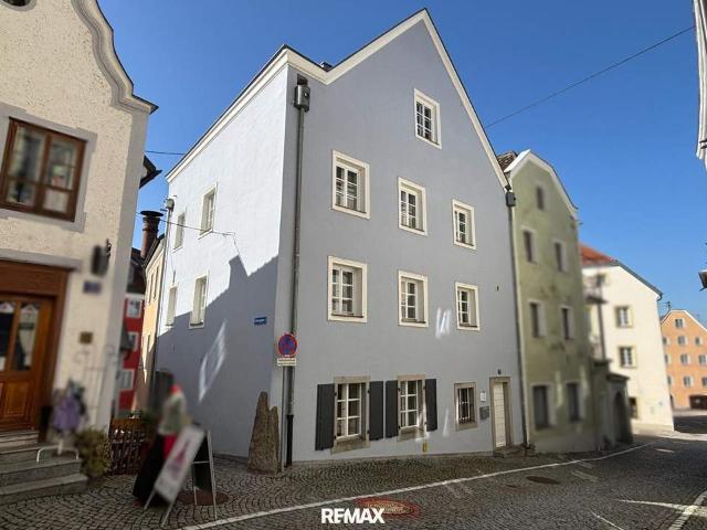 Haus kaufen in Schärding, Oberösterreich
