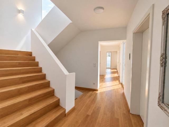 Haus kaufen in Katastralgemeinde Baden, Baden