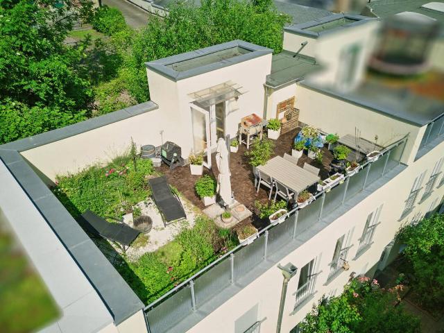 Haus kaufen in Dresden