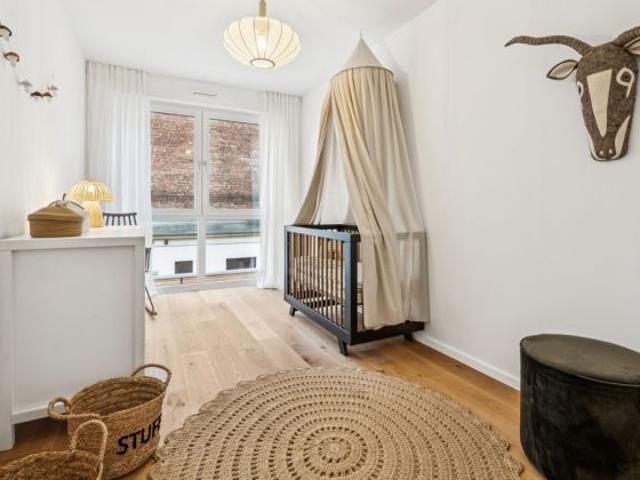 Haus kaufen in Düsseldorf, Nordrhein-Westfalen