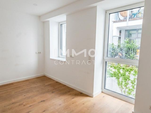 Wohnung kaufen in Seestadt, Wien