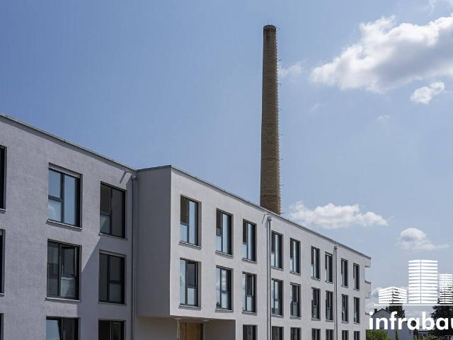 Haus kaufen in Oberhausen, Augsburg