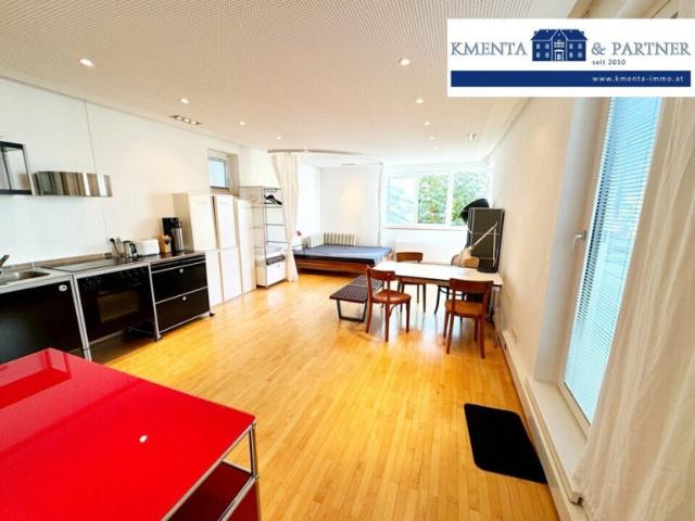 Etagenwohnung kaufen in Lochau, Tannenbach