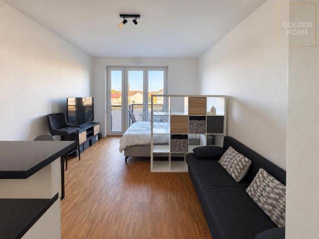 Wohnung kaufen in Lindenthal, Köln